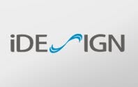 IDESIGN COMMUNICATION SRL
