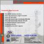 Încărcat de vizitator în 29.03.2017  - Servicii