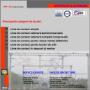 Încărcat de vizitator în 29.03.2017  - Servicii