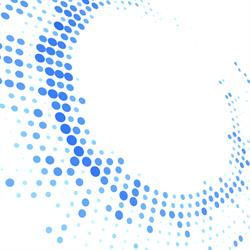 NETWORK CONSULTING & DEVELOPMENT SRL