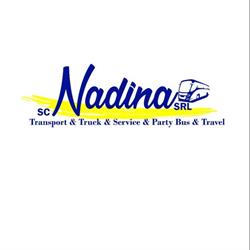 NADINA EDEN SRL