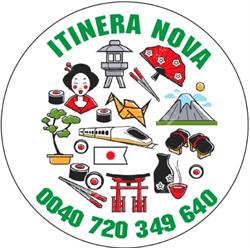 ITINERA NOVA SRL