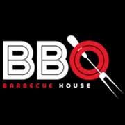 BBQ HOUSE SRL
