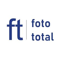 FOTO TOTAL DIGITAL SRL