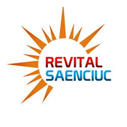 REVITAL SAENCIUC INT SRL