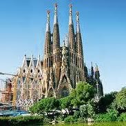 GOLDEN FISH TRAVEL SRL