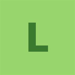 LILIODENDRON TULIP SRL