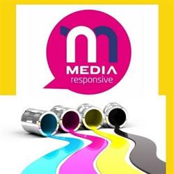 MEDIA RESPONSIVE SRL