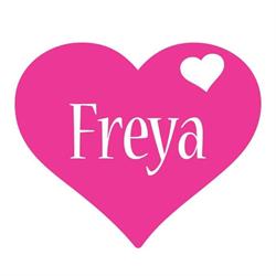 FREYA INSUR BROKER DE ASIGURARE REASIGURARE SRL