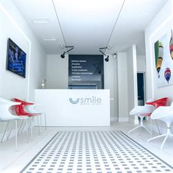 Smile Dental Clinic
