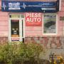 Încărcat de vizitator în 08.10.2016  - Magazin Piese Auto