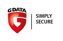 DataSoft NET