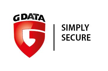 G-Data