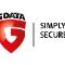G-Data
