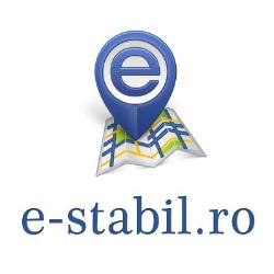 SC Verami Rent SRL