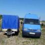 Încărcat de vizitator în 19.04.2016 