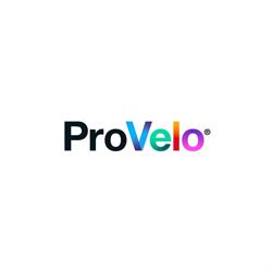ProVelo