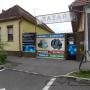 Încărcat de vizitator în 20.04.2016 