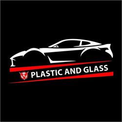 Plastic and Glass Romania SRL