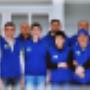 SC Diaplant SRL din Tecuci (jud. Vrancea).