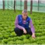 SC Diaplant SRL din Tecuci (jud. Vrancea).