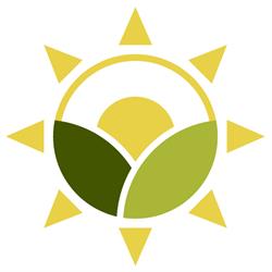 SC Diaplant SRL