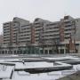 Încărcat de vizitator în 28.10.2016  - CENTRU NOU SATU MARE