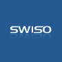 Logo Swiso Rent a car Timisoara