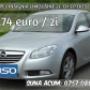 insignia 23 euro pe zi