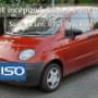 matiz 6 euro pe zi