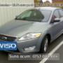 mondeo 23 euro pe zi