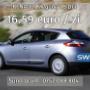 renault megane 17 euro pe zi