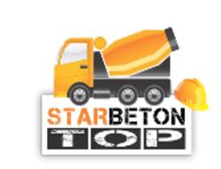 SC STAR BETON TOP SRL