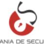 Compania De Securitate