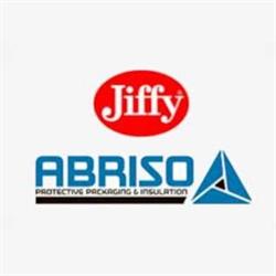 JIFFY PACKAGING S.A.