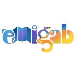 EMIGAB SRL
