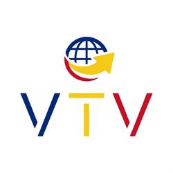 VELTAV SRL