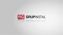 A.G.GRUPINSTAL SRL