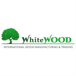 WHITEWOOD SRL