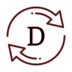 DIODOR - electrice, reductoare, motoare electrice, electropompe şi automatizări industrial