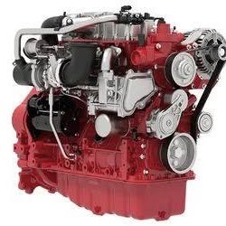 Dealer Deutz-Gepco Alternative