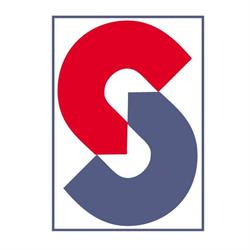 Sonnek Engineering Srl