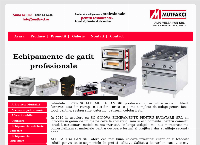 ALPI MELSA PAN SRL