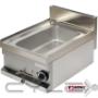 Încărcat de vizitator în 25.05.2016  - Bain marie cu o cuva