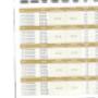 Încărcat de vizitator în 25.05.2016  - Cuve GN 
Dimensiuni diferite
Pretul incepe de la 8 euro