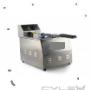 Încărcat de vizitator în 25.05.2016  - Friteusa 5
constructie inox
Pret: 90 euro