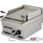 Încărcat de vizitator în 25.05.2016  - Gratar cu roca vulcanica 
Constructie inox
pret :500 euro + tva