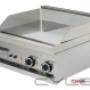 Încărcat de vizitator în 25.05.2016  - Gratar -plita cu placa neteda si striata
Constructie inox
