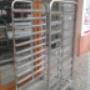 Încărcat de vizitator în 25.05.2016  - Rastel inox
Constructie inox