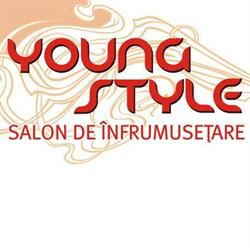 Salon Young Style